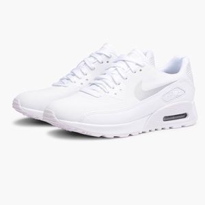 Nike Air Max 90 Size 5